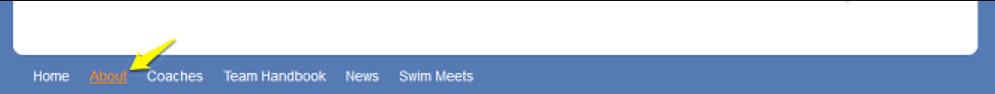 CSS-F00TER_LINKS-HOVER.png