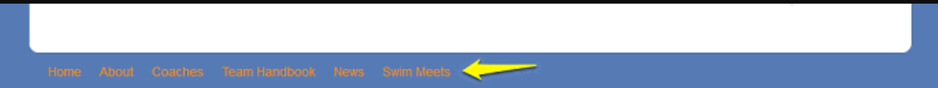 CSS-F00TER_LINKS.png