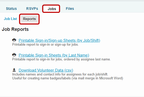 RSVP-JOBS_REPORTS.png