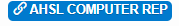 GROUP-LEAGUE_ROLE-LABEL.png