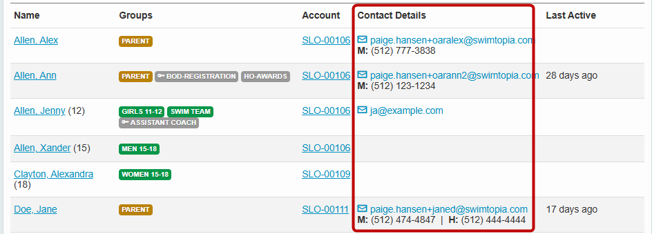 PEOPLE-CONTACT_DETAILS-2026.png