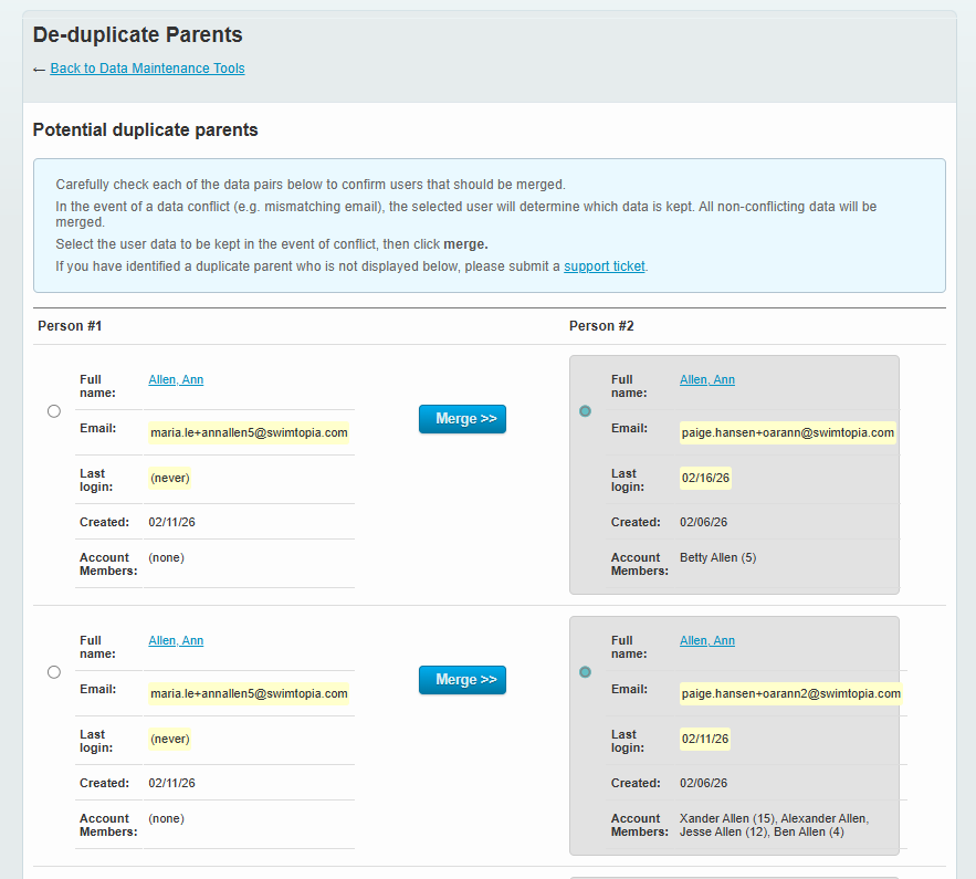 SETTINGS_DE-DUP_PARENTS-NEW.png