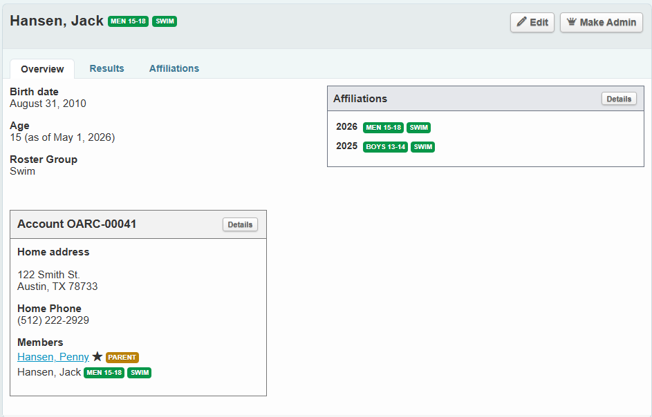 USER_PROFILE-AFTER_OAR-ATHLETE.png