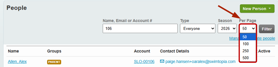 PEOPLE-FILTER_PER_PAGE.png