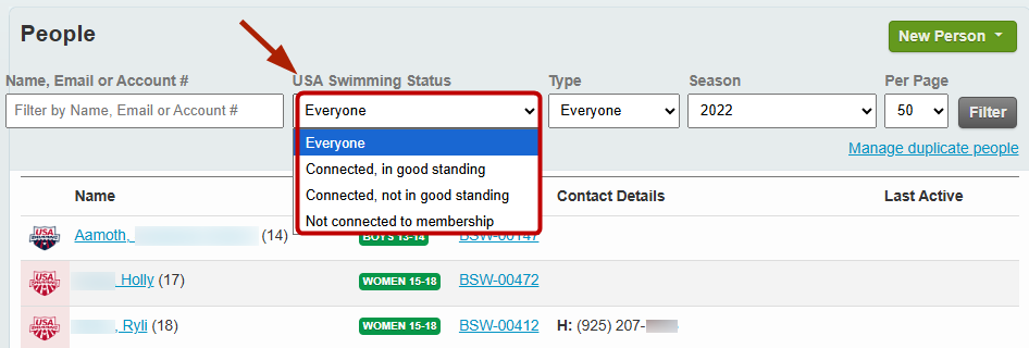 PEOPLE-FILTER_BY_USA_SWIM_STATUS.png