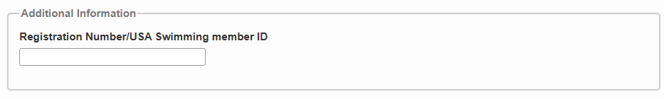 PEOPLE-ADD_NEW_ATHLETE-ADDL_INFO.png