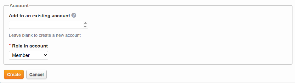 PEOPLE-ADD_NEW_ATHLETE-ACCOUNTS.png