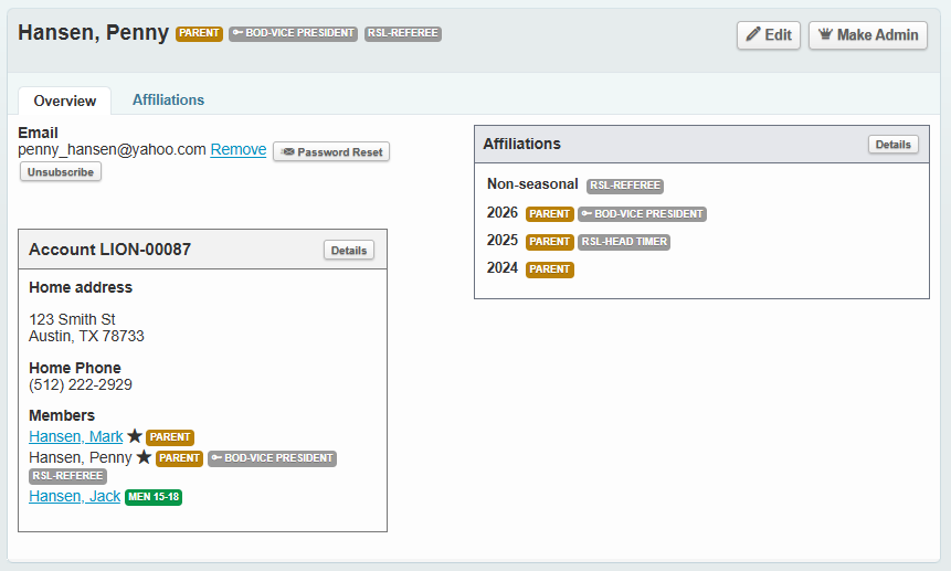 USER_PROFILE-AFTER_OAR.png