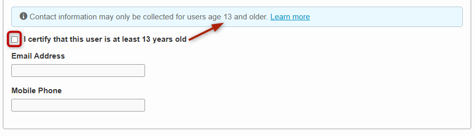 Athlete-Add_Edit-Certify_Age_Checkbox.png