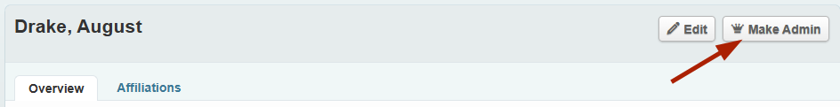PEOPLE-MAKE_ADMIN-BUTTON-2026.png
