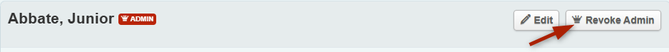 PEOPLE-REVOKE_ADMIN-BUTTON-2026.png