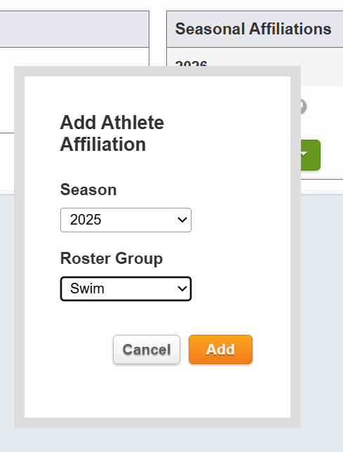 AFFILIATIONS-ROSTER_GROUP2.png