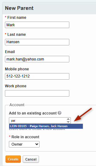 PEOPLE-NEW_PARENT-ADD_TO_ACCT.png