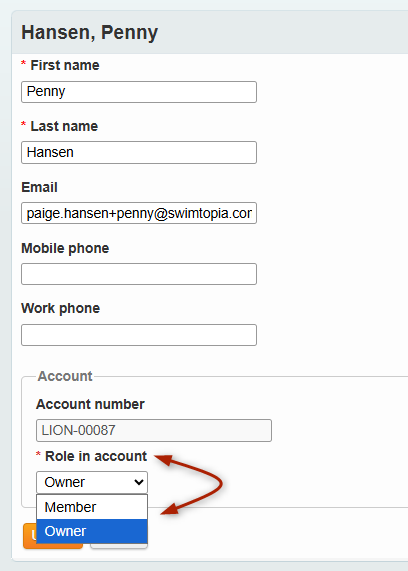 ACCOUNT_MEMBERS-EDIT_USER-ROLE_IN_ACCT.png