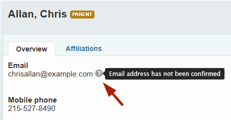 PEOPLE-EMAIL__NOT_CONFIRMED.png