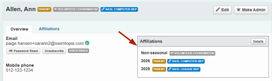 AFFILIATIONS-DISPLAY-OVERVIEW.png