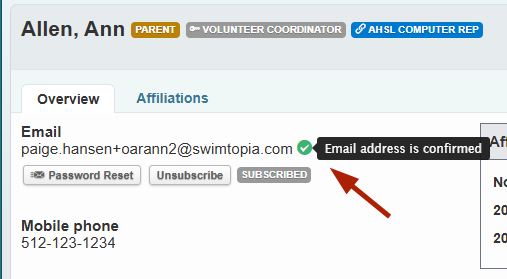PEOPLE-EMAIL_CONFIRMED.png