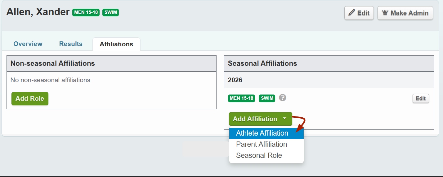 PEOPLE-AFFILIATIONS_ADD-ATHLETE.png