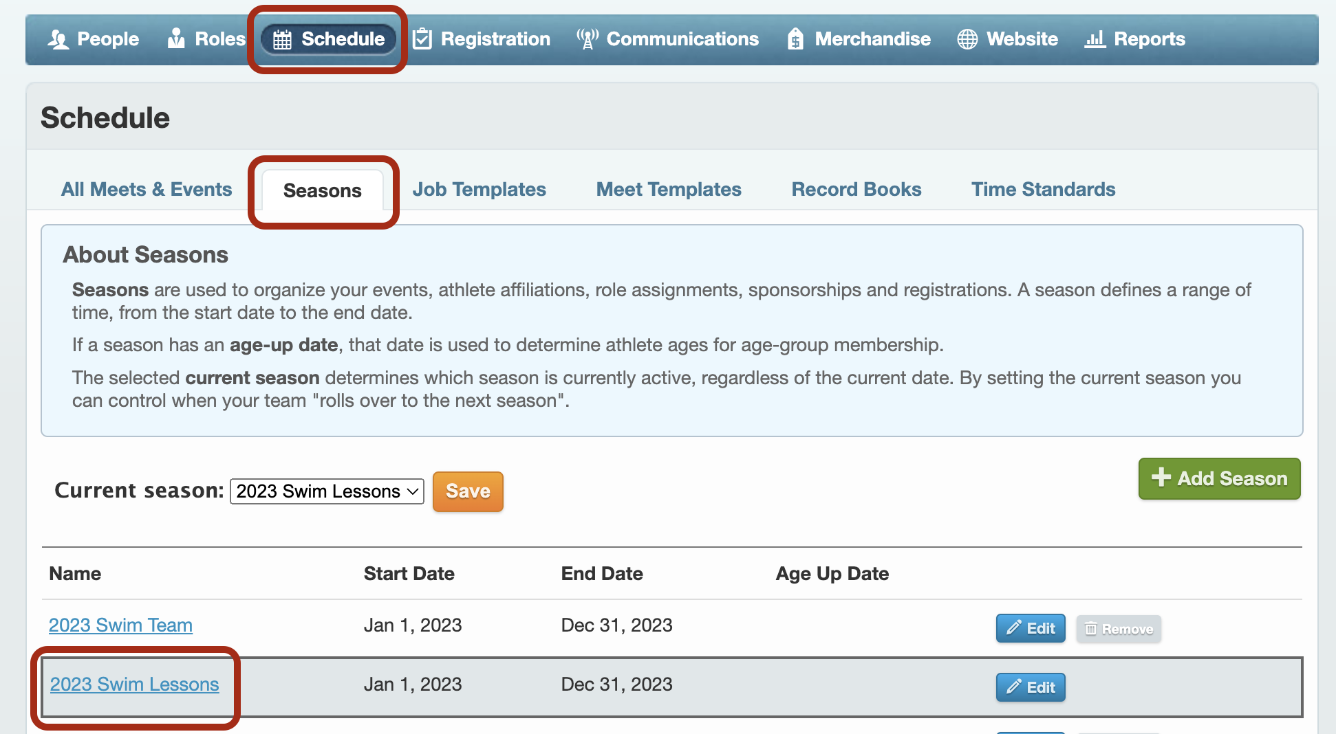CLINICS_LESSONS-SEPARATE_SEASON.png