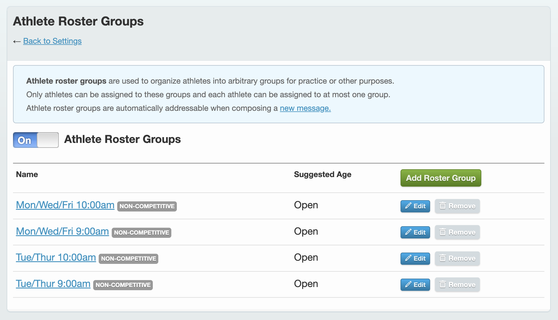 CLINICS_LESSONS-ARGs-SETUP.png