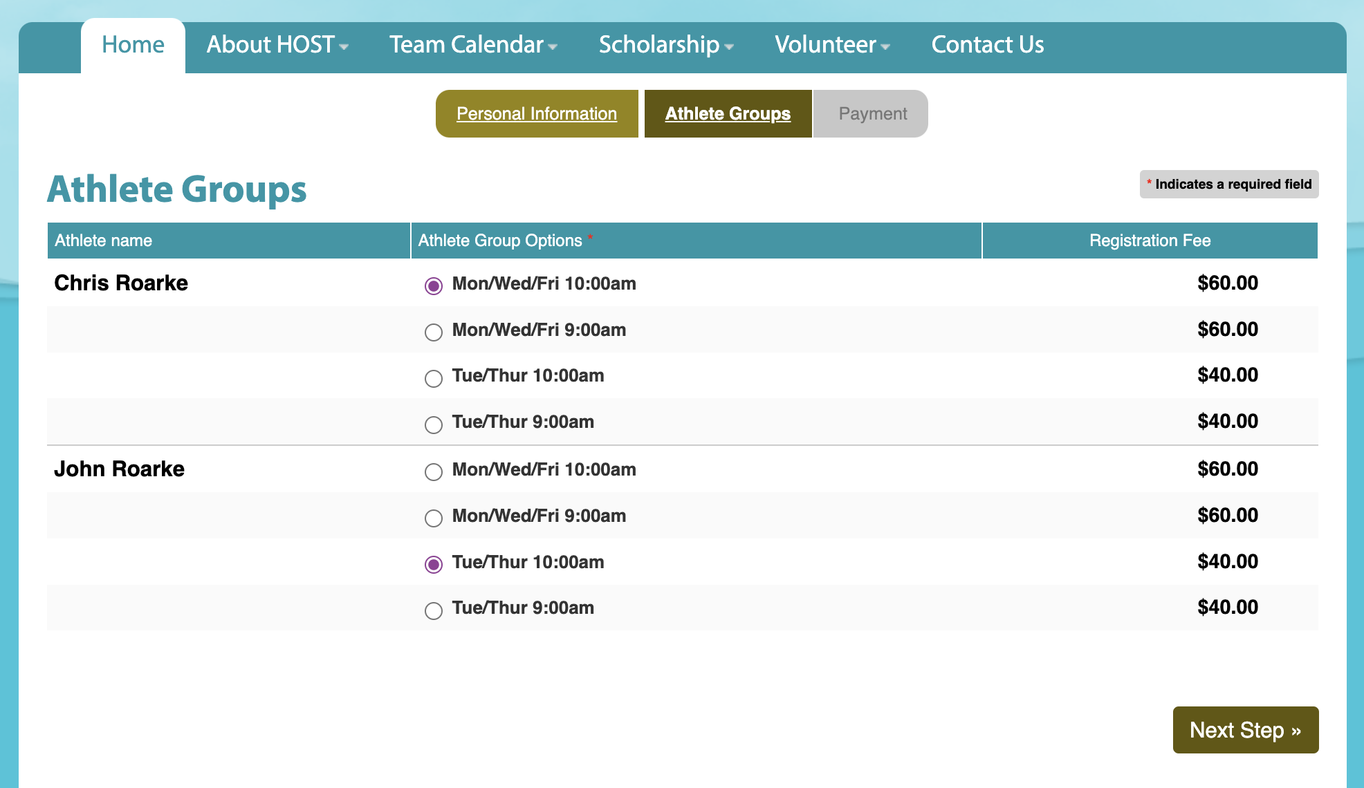 CLINICS_LESSONS-ARGs-PARENT_VIEW1.png