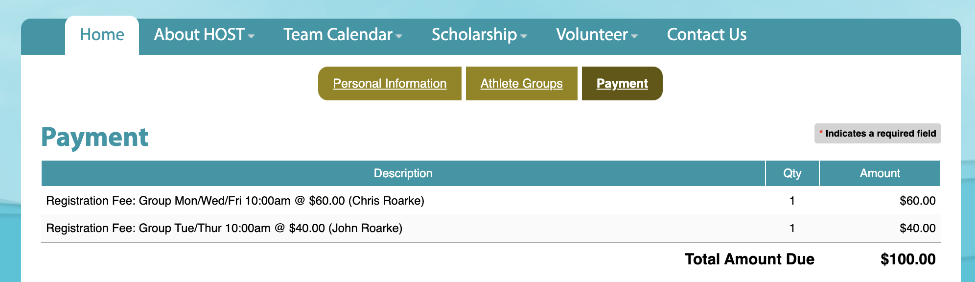 CLINICS_LESSONS-ARGs-PARENT_VIEW2.png