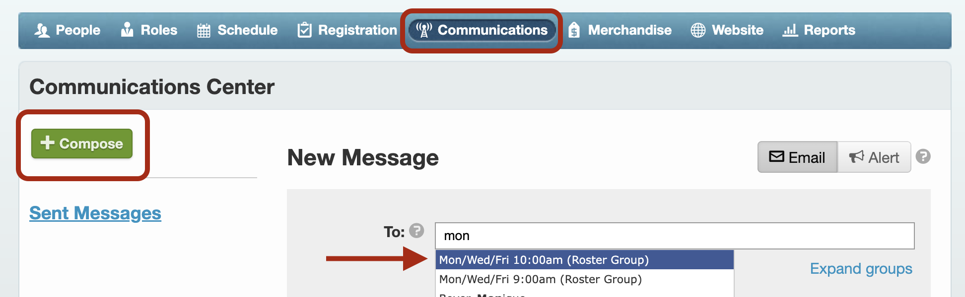 CLINICS_LESSONS-ARGs-COMMUNICATION.png
