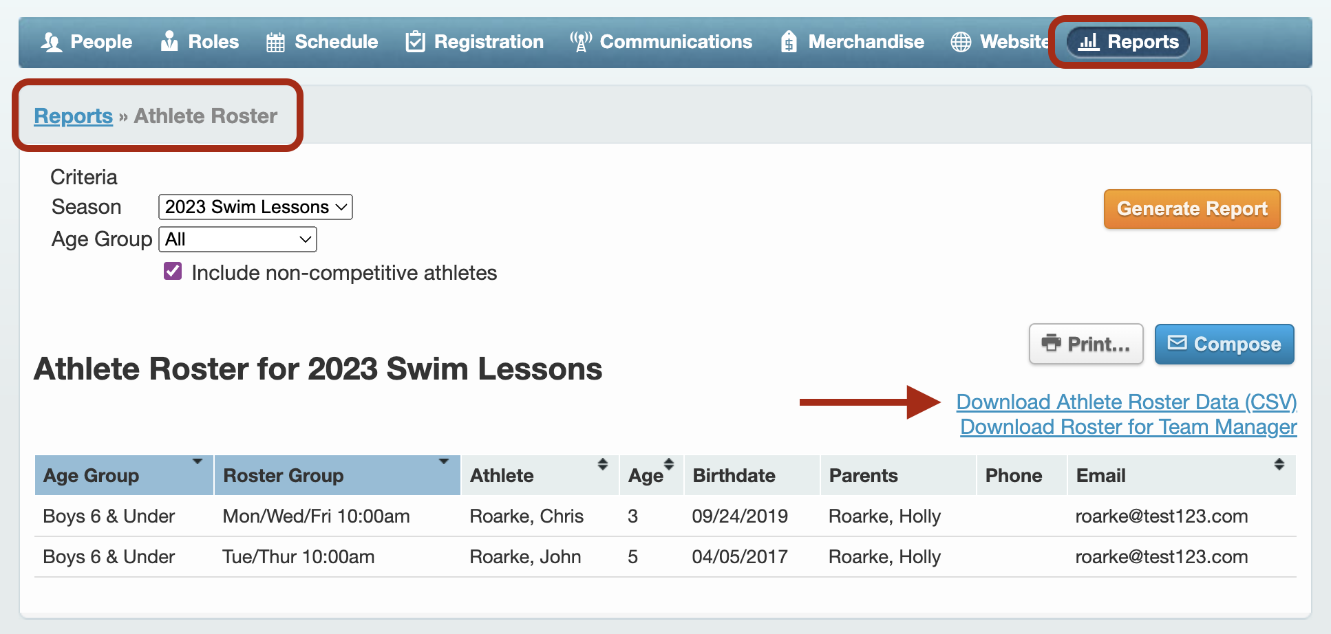 CLINICS_LESSONS-ARGs-REPORT.png