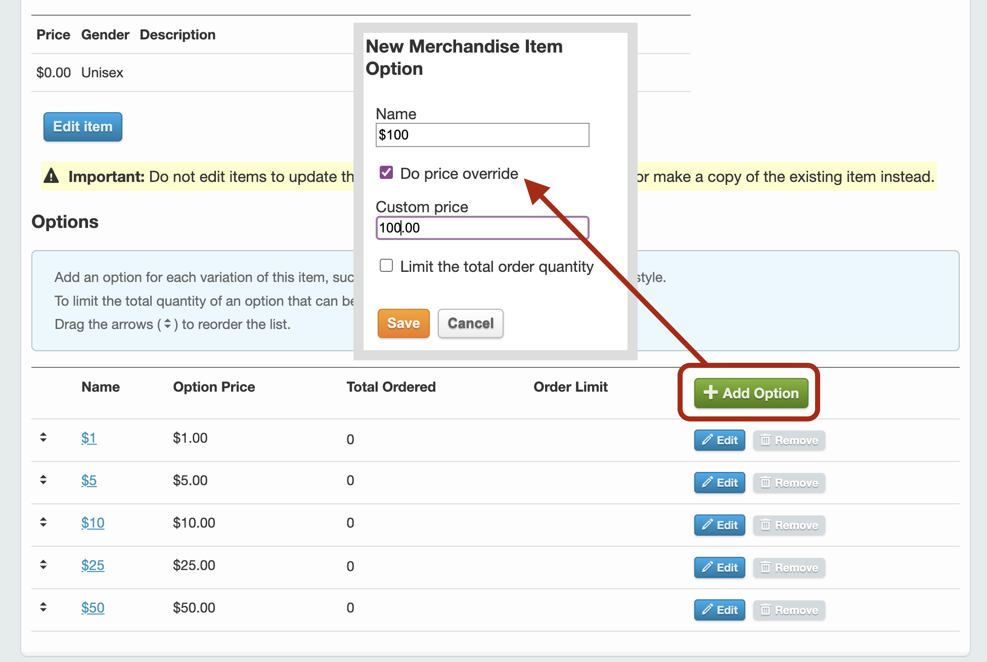 MERCHANDISE-SWIM-A-THON-ADD_OPTIONS.png