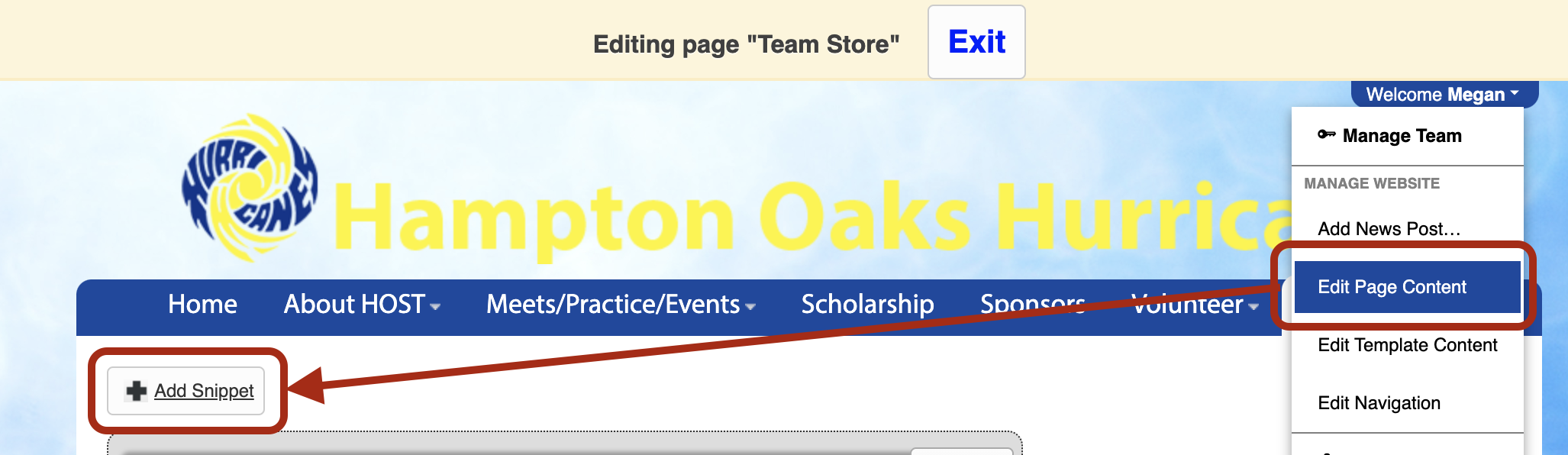 MERCHANDISE-SWIM-A-THON-ADD_SNIPPET.png
