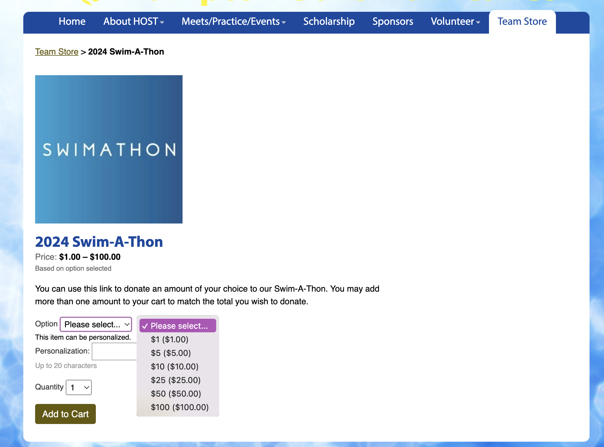 MERCHANDISE-SWIM-A-THON-PARENT_VIEW.png