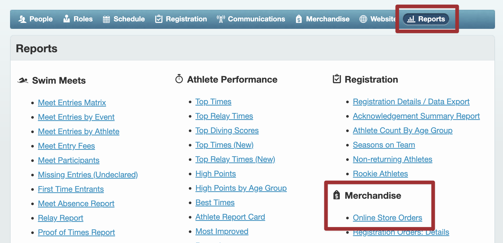 MERCHANDISE-SWIM-A-THON-REPORT1.png