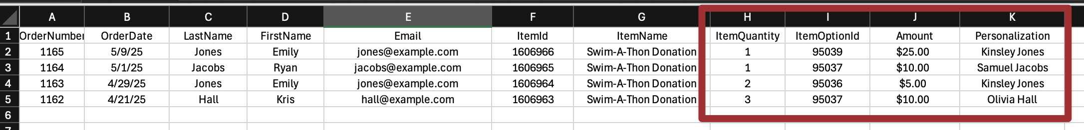 MERCHANDISE-SWIM-A-THON-REPORT3.png