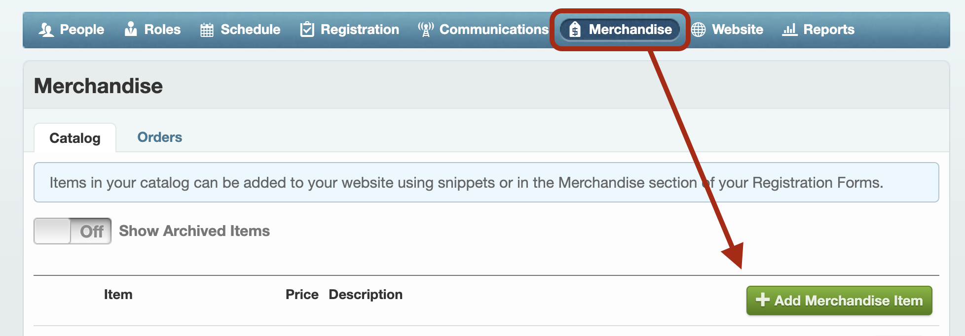 MERCHANDISE-SWIM-A-THON-ADD_ITEM.png