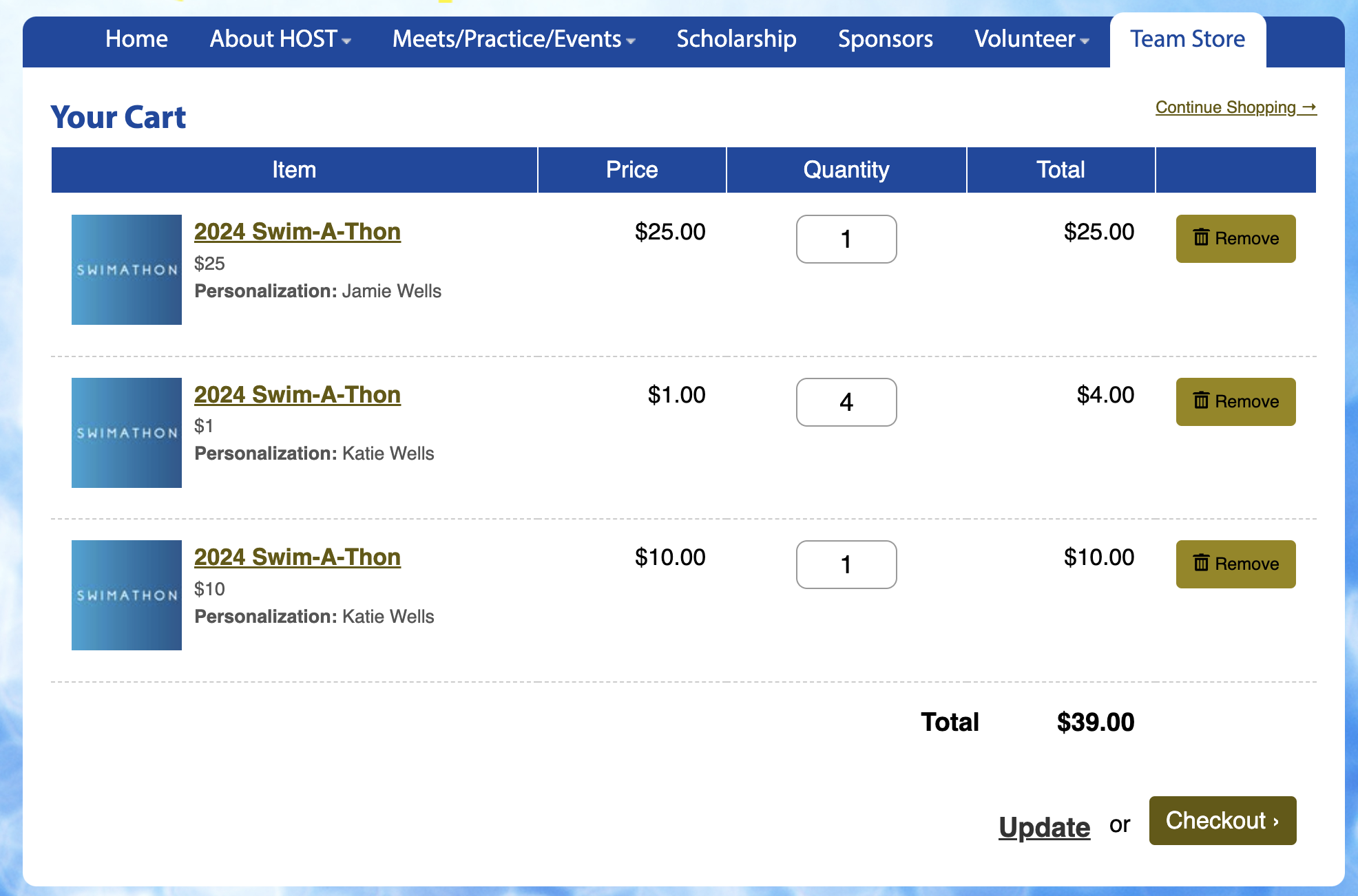 MERCHANDISE-SWIM-A-THON-PARENT_VIEW2.png