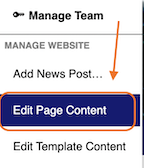 GUEST-WEBSITE_INSTRUCTION1.png