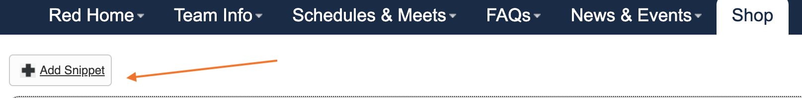 GUEST-WEBSITE_INSTRUCTION2.png