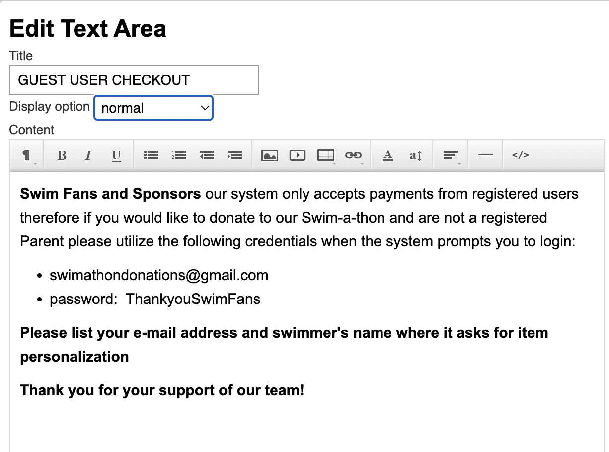 GUEST-WEBSITE_INSTRUCTION4.png