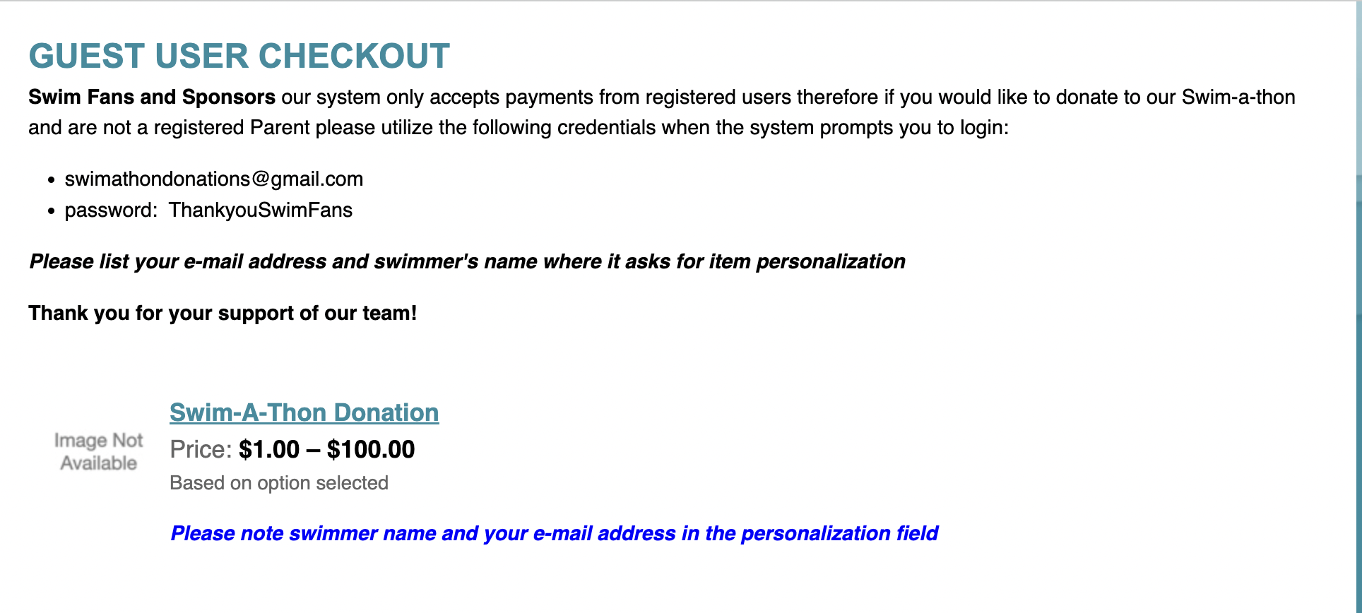GUEST-WEBSITE_INSTRUCTION5.png