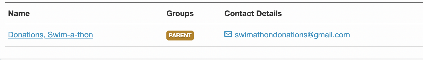 GUEST-CREATE_GENERIC_PARENT.png