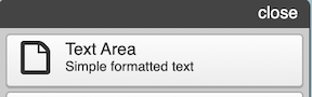GUEST-WEBSITE_INSTRUCTION3.png
