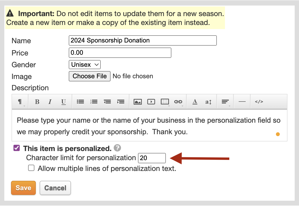 GUEST-PERSONALIZE_OFFER.png