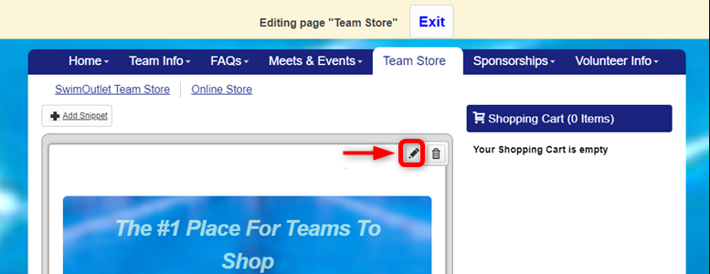 NewTeam-HasSOStore-EditPageContent-EditSnippet-2026.png