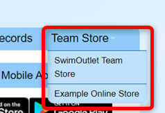 NewTeam-Home_TeamStore_Menu.png