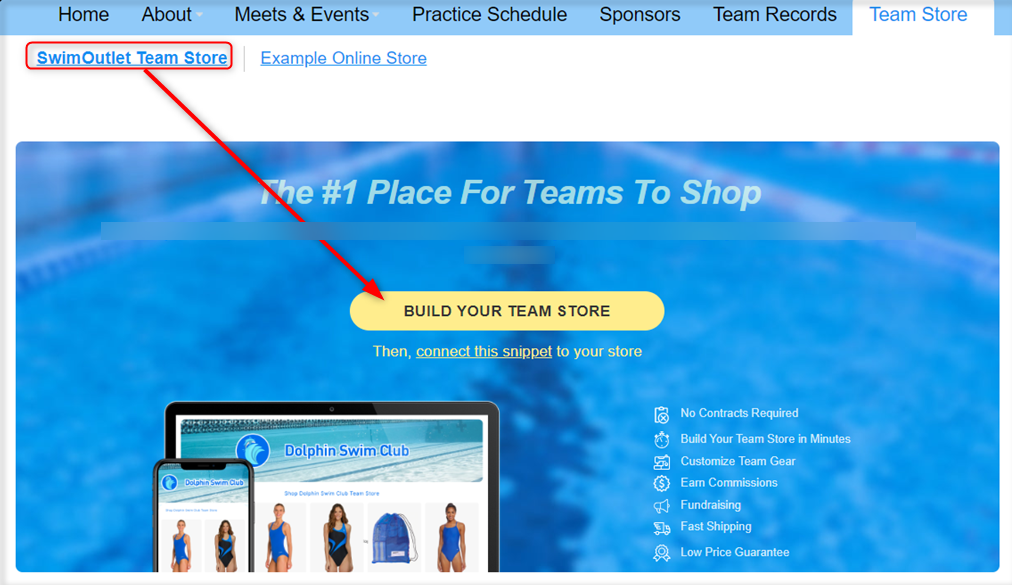 NewTeam-BuildTeamStoreButton-2026.png