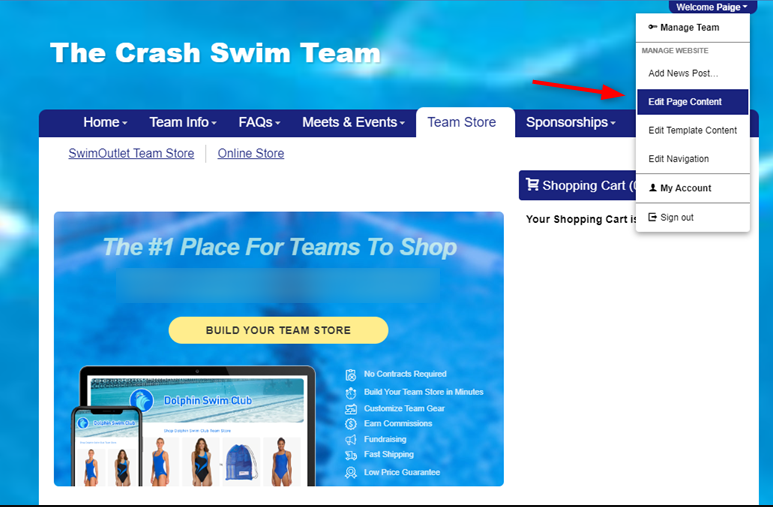 NewTeam-HasSOStore-EditPageContent-2026.png
