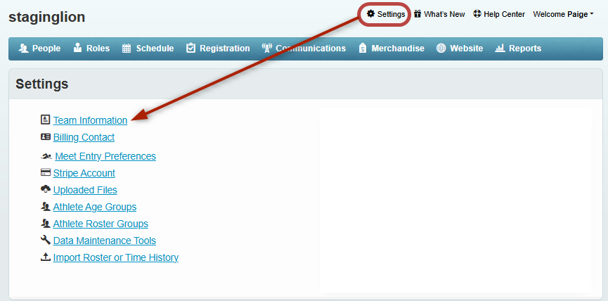 Team_Information-Settings-Link-2026.png