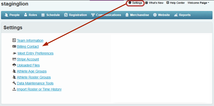 BillingContact-Settings_Link-2026.png