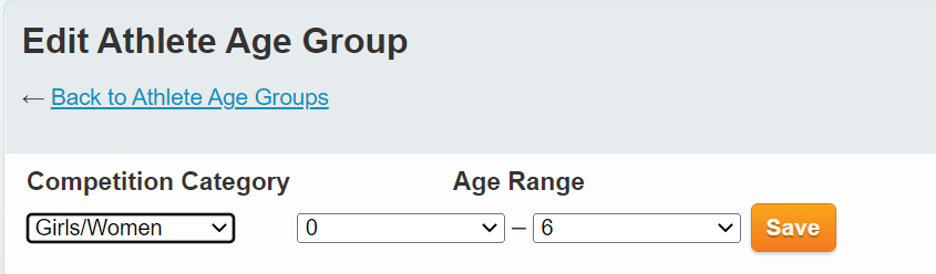 ATHLETE_AGE_GROUP-EDIT.png