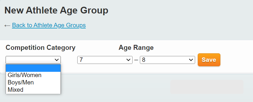 ATHLETE_AGE_GROUP-NEW.png